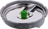 Braun MQ9195XLI MultiQuick 9 Impastatrice Anteprima dell’immagine prodotto 35