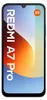 Xiaomi Redmi A7 Pro Nebelblau 4 Gigabyte 64 Gigabyte Produktbild-Vorschau 3
