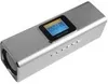 Technaxx MusicMan, universel, 80 dB, 6 W, 150 - 18 000 Hz, Voir les images du produit 2