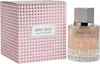 JIMMY CHOO | ILLICIT | Eau de Toilette Voir les images du produit 16