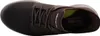 Skechers Errores de Talla 210890CHOC in Brown color size 43 Voir les images du produit 15