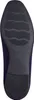 MARCO TOZZI Damen Slipper Loafer Zierspange 2-24212-42, Produktbild-Vorschau 1