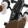 HAMMER Pedaltrainer Magnet, Arm und Beintrainer für Zuhause Produktbild-Vorschau 6