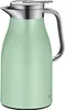 alfi 1321354100 alfi brocca sottovuoto SKYLINE, 1,0 litri, Anteprima dell’immagine prodotto 1