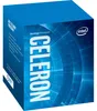 Intel® Celeron® G6900, Prozessor Produktbild-Vorschau 1