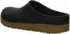 Haflinger Grizzly Torben Damen, Herren Wollfilz Hausschuhe Produktbild-Vorschau 57