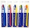 1x Curaprox Zahnbürste CS 5460 ultrasoft Produktbild-Vorschau 5