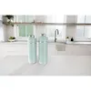 NINJA Thirsti 530ml mint Produktbild-Vorschau 12