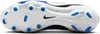 Nike Tiempo Legend 10 Academy Fußballschuh - Soar/Weiß Produktbild-Vorschau 6