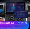 Nawigacja GPS CarPlay 6+128G do Fiata Ducato 2006-2013, Podgląd zdjęcia produktu 27