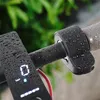 Gumowa osłona manetki przyspieszenia do Xiaomi M365 / PRO / Podgląd zdjęcia produktu 4