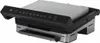 WMF Profi Plus Kontaktgrill Perfection, Schwarz, Edelstahl, Produktbild-Vorschau 25
