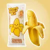 1× Danke Ka Banana Cake – Schälbarer Bananenkuchen – 65 g Produktbild-Vorschau 1