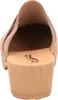 Softclox Tamina Clogs Beige Produktbild-Vorschau 25