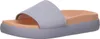 Tamaris Damen-Strandpantoffeln 1-27511-44 hellblau comb 38 Produktbild-Vorschau 21