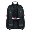 BAAGL Schulrucksack Core Metallic Holo Produktbild-Vorschau 4