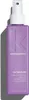 Kevin Murphy Untangled Leave-In Conditioner Spray Produktbild-Vorschau 1