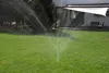 Tuyau d'arrosage plat de 15 m pour l'arrosage du jardin Voir les images du produit 4