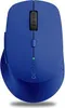 Rapoo M300 Blau Kabellose Multi-Mode-Maus Produktbild-Vorschau 8