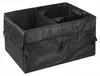 Tasche - Organizer für Kofferraum - 56x40x26cm - Produktbild-Vorschau 12