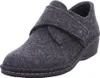 Pantofole comode Finn Comfort da donna Anteprima dell’immagine prodotto 33
