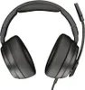 Trust GXT 433 Pylo, Kabelgebunden, Gaming, 20 - 20000 Hz, Produktbild-Vorschau 3