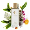 FP French Perfumes | Damenparfüm Nr. 1 – Jjimyy Chhoo – 60 Produktbild-Vorschau 4
