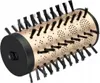 BaByliss Big Hair Dual - Gold Edition, Heißluftbürste, Produktbild-Vorschau 38