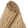 Bambusová rohož "LUKATA" | Bambus, 250 cm | Rohož pro Náhled obrázku produktu 3