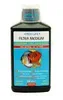 Easy Life (500 ml) Náhled obrázku produktu 4