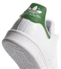 adidas Stan Smith White Green (OG) - EU 38 2/3 Produktbild-Vorschau 44