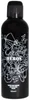 Heros - Silicone Bodyglide 200 Ml Anteprima dell’immagine prodotto 2