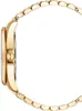 Roamer Amalfi 852833-48-75-20 Náhled obrázku produktu 3