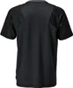 Mascot T-Shirt, moderne Passform 22482 Gr. M, schwarz Produktbild-Vorschau 4