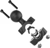 RAM Mounts RAM-B-408-37-62U Montage-Kit (RAM-B-408-37-62U) Produktbild-Vorschau 3