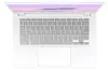 ASUS Chromebook Plus CX34 CX3402CVA-PQ1339, Intel Core 3, Náhled obrázku produktu 5