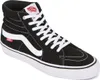 Pánské tenisky Vans UA SK8-HI , velikost:41, Náhled obrázku produktu 3