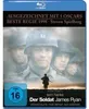 ClubCinema - Der Soldat James Ryan Produktbild-Vorschau 2