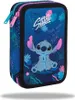 CoolPack Etui JUMPER 2, STITCH Produktbild-Vorschau 8