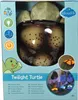 Cloud-B Twilight Turtle™ - Classico Altro Anteprima dell’immagine prodotto 22