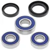 Radlager-Kit ALL BALLS 25-1650 für BMW F ST, Aprilia Pegaso Produktbild-Vorschau 1