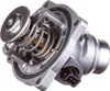 Mahle Thermostat für BMW 5er 7er X5 Land Rover Range Produktbild-Vorschau 5