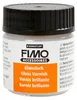 Vernice lucida FIMO, 35 ml in barattolo Anteprima dell’immagine prodotto 2