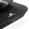 La più potente antenna per interni DVB-T2 MUX8 FULL HD Anteprima dell’immagine prodotto 3
