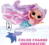 Mga Lol Surprise Tmd - Lana Marine Voir les images du produit 10