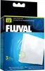 Fluval Schaumstoff/Polypatrone für C2-Filter Produktbild-Vorschau 2
