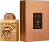 Lattafa Pride Art of Nature I EDP 100 ml UNISEX Podgląd zdjęcia produktu 9