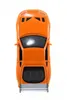 Toyota Supra 1995 orange Brian Fast & Furious Modellauto Produktbild-Vorschau 12