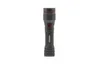 450 Flex 7-Modus-Taschenlampe – NEBO – NEB-6700-G Produktbild-Vorschau 4