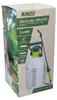 Kinzo Sprühflasche 5 Liter Gartenspritze - Verstellbare Produktbild-Vorschau 4